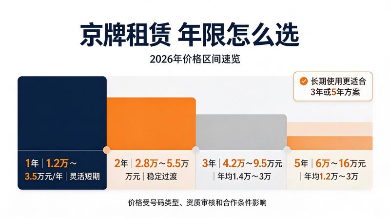 公司服务团队